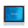 19" Panel PC TP-4845-19 Front
