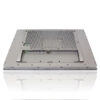 22" Panel PC TP-4845-22 Back I/Os