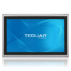 22" Panel PC TP-4845-22 Front
