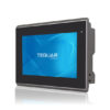 7" Panel PC TP-4845-07 Front Angle