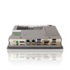 8" Panel PC TP-4845-08 Back IO