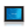 8" Panel PC TP-4845-08 Front