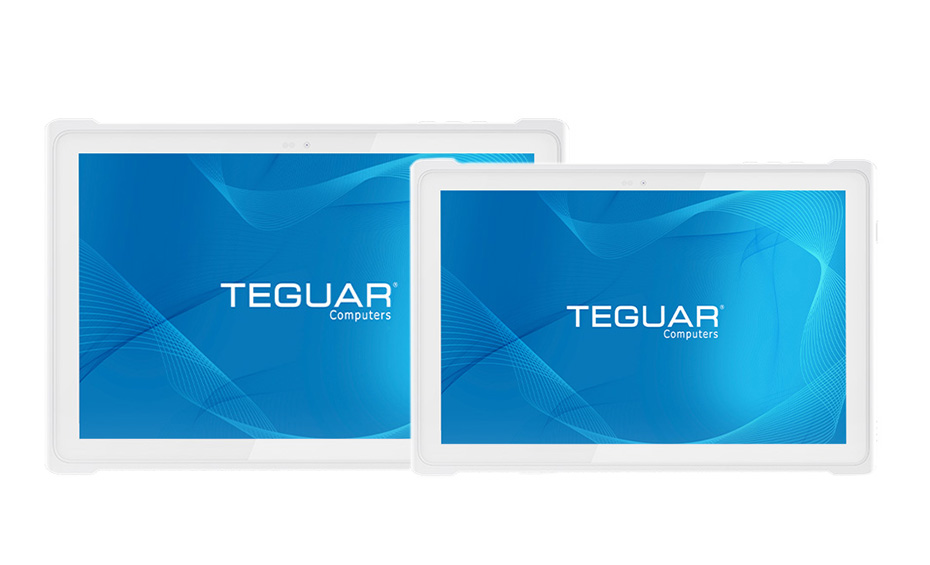 android tablet serie