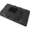 22" Touch Screen Panel PC TP-5945-22 Top View
