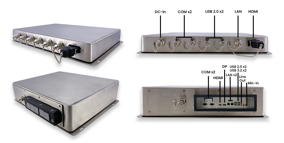 TWB-4810 Labeled Ios