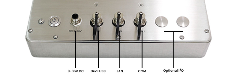 TS-4845-10 Labeled IOS