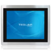 12" Waterproof Touch Screen Computer TS-4845-12 Front