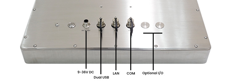 TS-4845-17 Labeled IOs