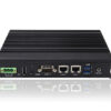Industrial Mini PC TB-4845 Front