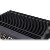 Industrial Mini PC TB-4845 Top View