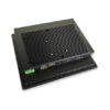15" Panel Computer TP-7010-15 Back