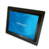 15" Panel Computer TP-7010-15 Front Angle