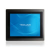 15" Panel Computer TP-7010-15 Front