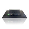 22" Panel Computer TP-7010-22 Back Angle