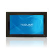 22" Panel Computer TP-7010-22 Front