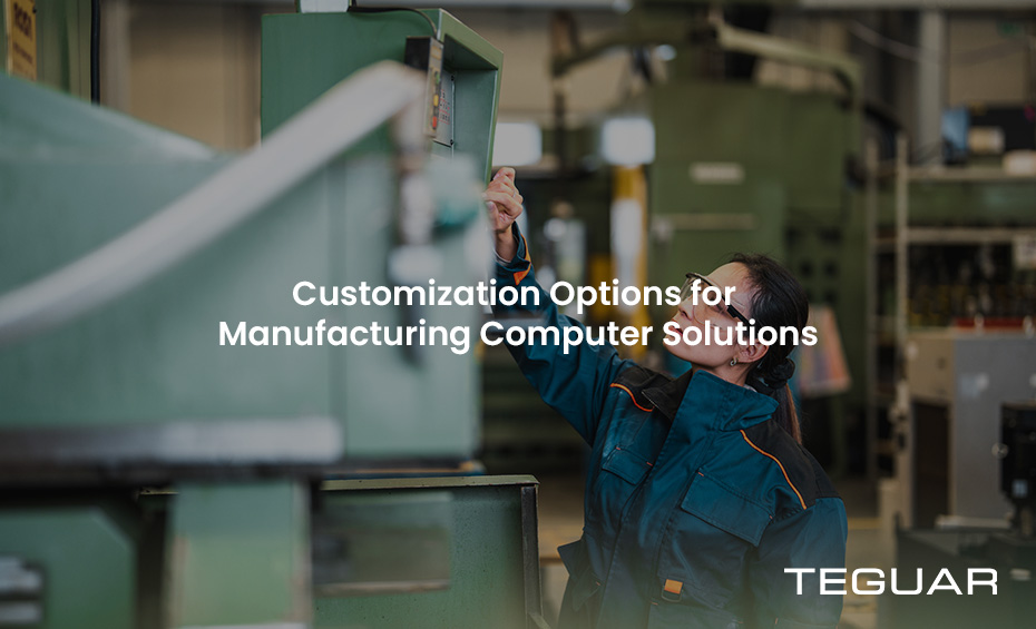 custom manufacturing computer blog thumbnail