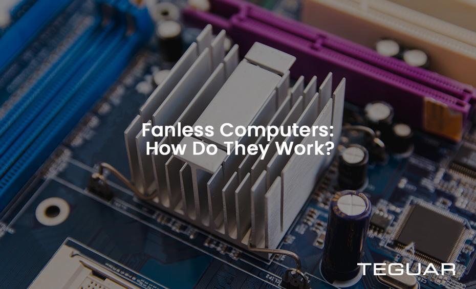 fanless computers how do they work thumbnail
