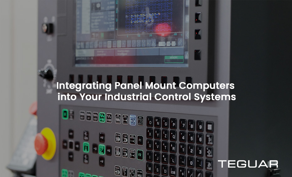 panel mount computer blog thumbnail
