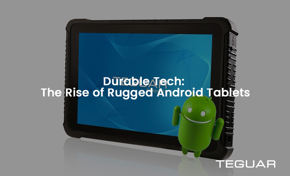 rugged android tech thumbnail