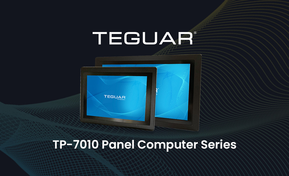 TP-7010 Blog thumbnail