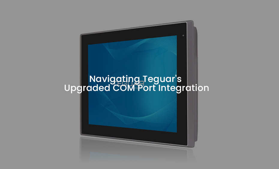 COM port blog thumbnail