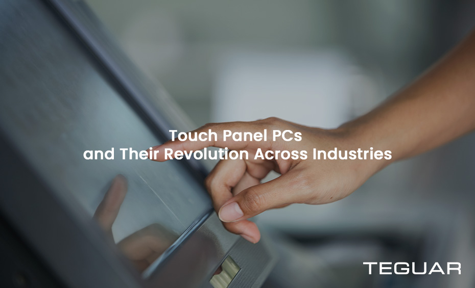 touch panel pc blog thumbnail