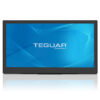 16" Industrial Display Screen TD-40-16 Front