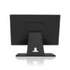 16" Industrial Display Screen TD-40-16 Back