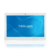 22" Medical PC TM-7110-22F Front