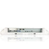 22" Medical PC TM-7110-22F I/Os