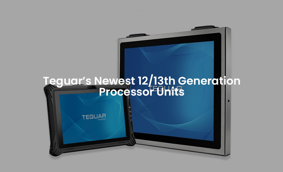 CPU Collections Page Thumbnail