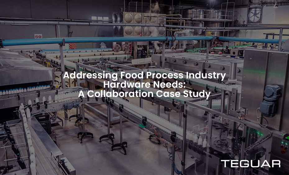 Collaboration Case Study Blog Thumbnail