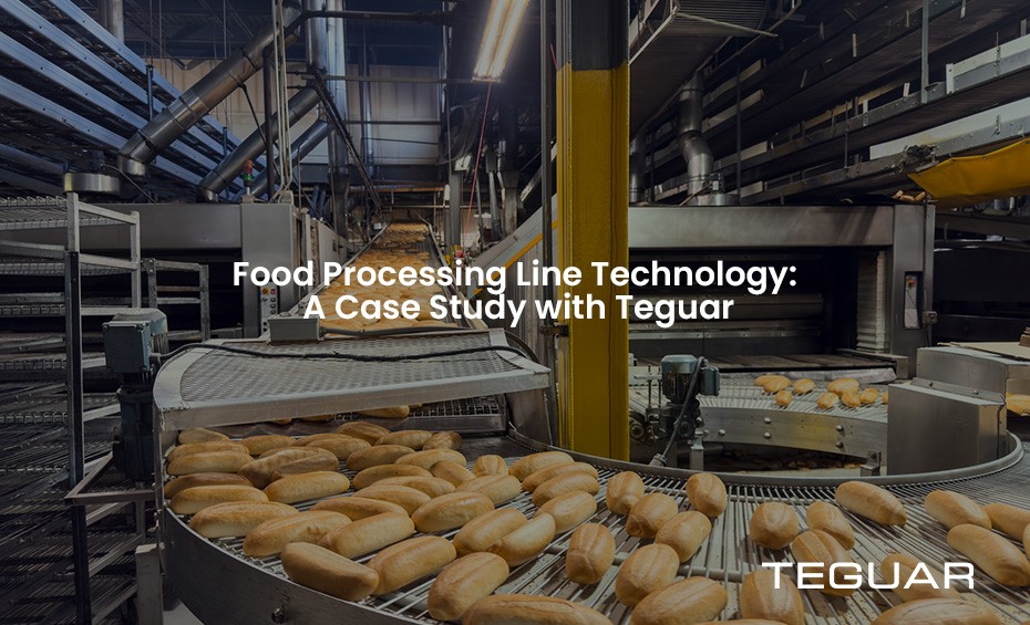 food process case study thumbnail