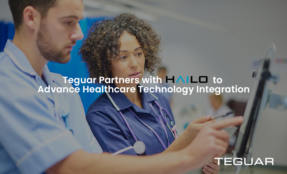 hailo case study blog thumbnail