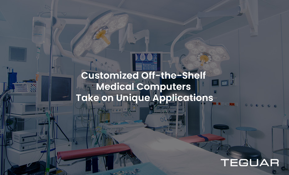 oem medical blog thumbnail