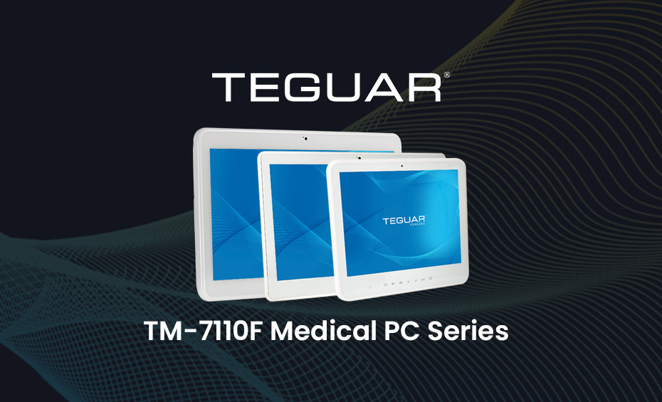 TM-7110F Blog Thumbnail