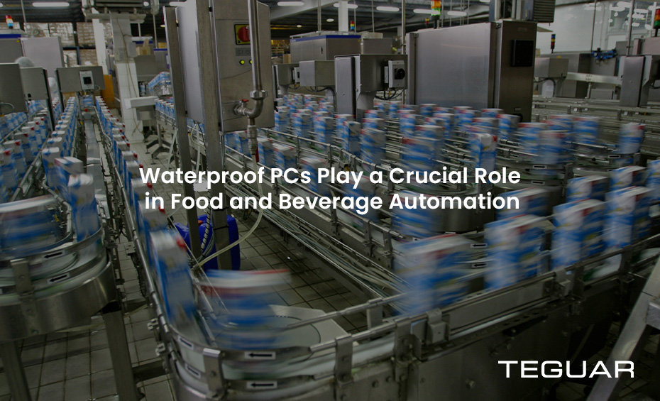 waterproof pcs play crucial role blog thumbnail