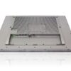 24" Panel PC TP-4845-24 Back I/Os