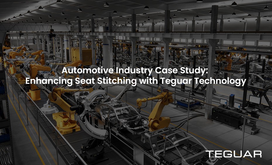 automotive case study blog thumbnail