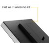 Horizon Series Flat Wi-Fi Antenna Kit
