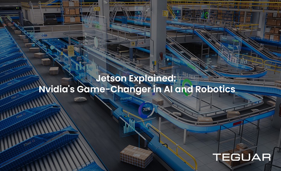 Jetson Blog Thumbnail