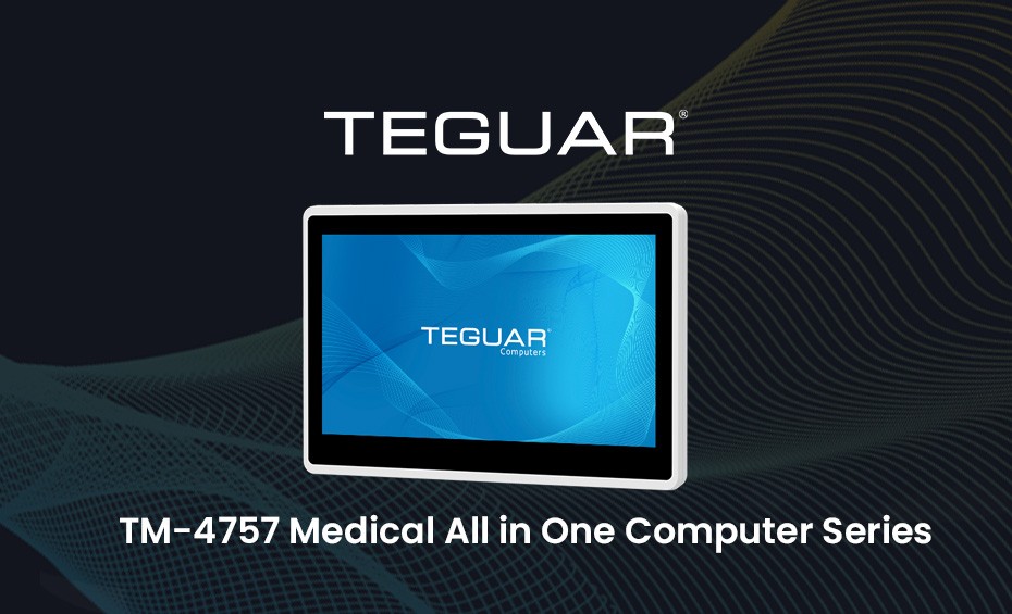 TM-4757 Blog Thumbnail