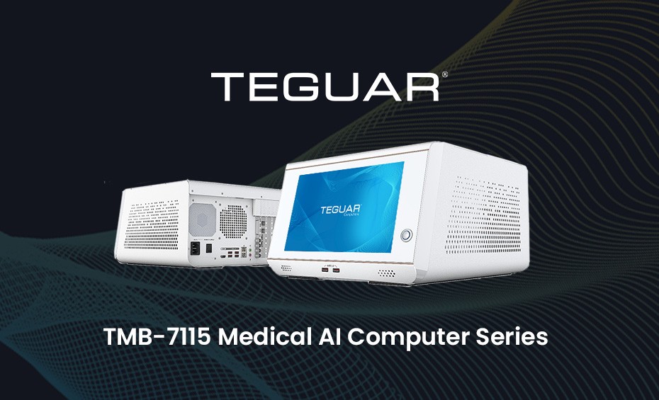 TMB-7115 Blog Thumbnail