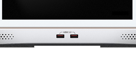 TMB-7115 Labeled IOs