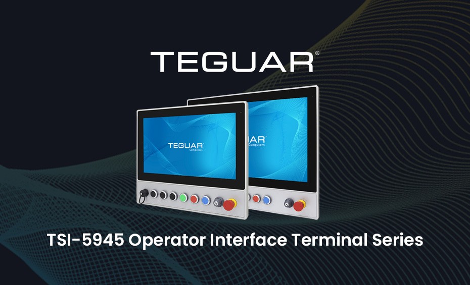 TSI-5945 Blog Thumbnail