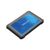Industrial Tablet