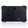 Android Rugged Tablet