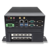 Rugged AI Platform PC x2 IO