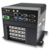 Rugged AI Platform PC x4 RA