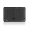 Mini Touch Screen Computer TP-4680-10 Back